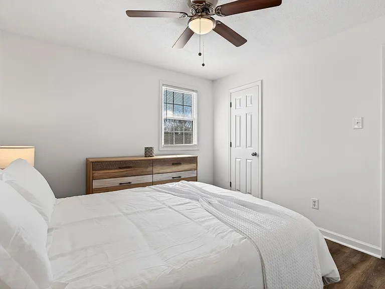 3734 Carol Park Rd — Photo 23