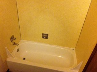 30801 16th Pl SW APT A, Federal Way, WA 98023