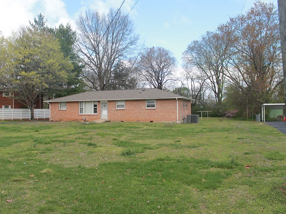 1st image of 107 Bane Dr