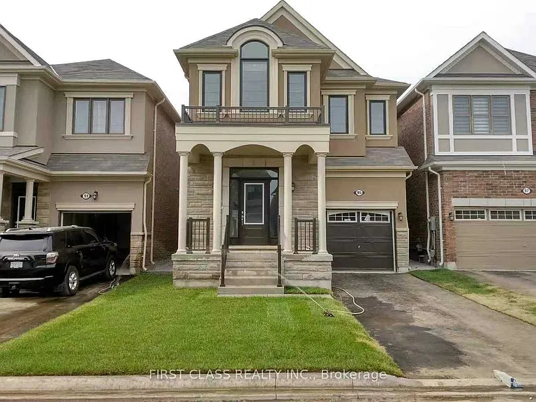 95 Hartney Dr — Photo 1