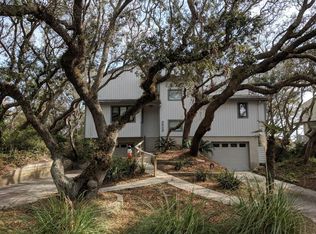 3988 1st Ave, Fernandina Beach, FL 32034