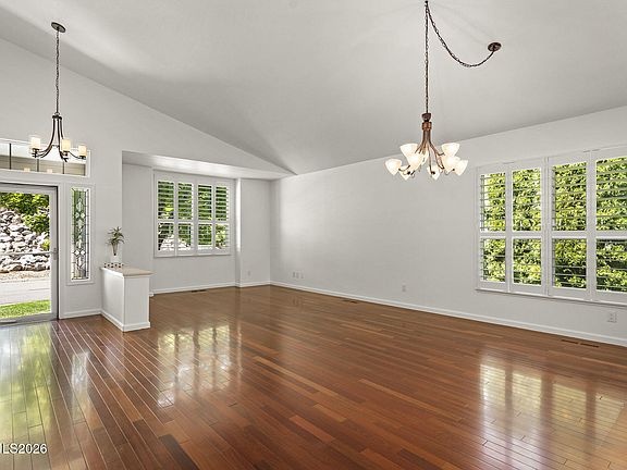 4th image of 6162 Carriage House Way