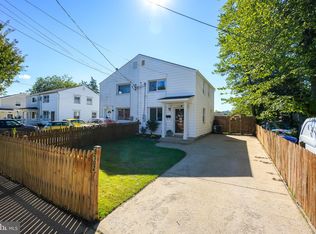 5502 7th Rd S, Arlington, VA 22204