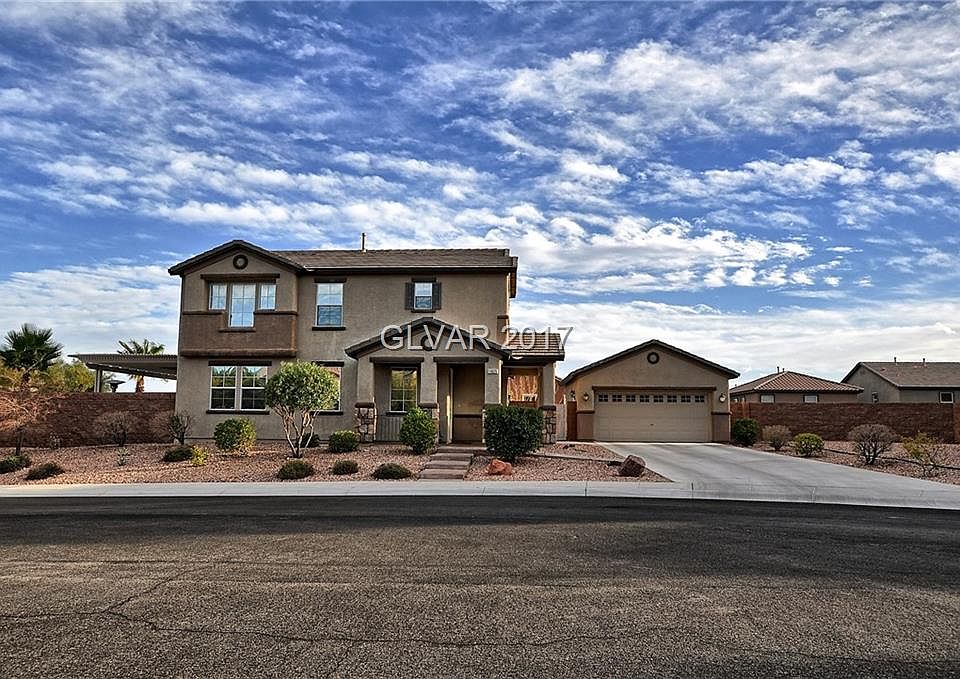1st image of 11625 Matfen Hall Ct