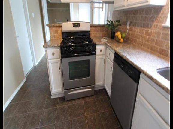 2nd image of 5302 Carefree Dr