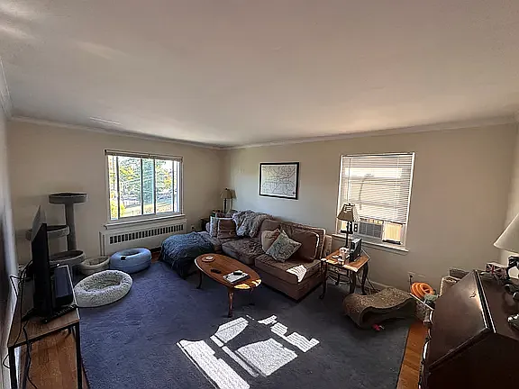 176 Summit Ave #4A — Photo 10