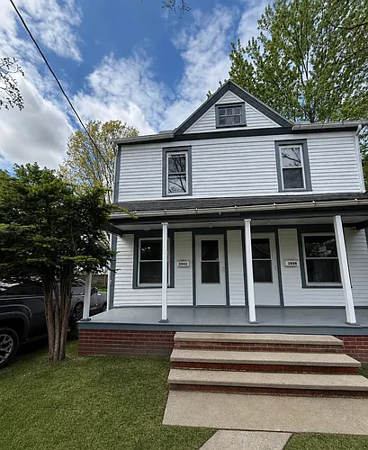 3902 W 33rd St Photo 1