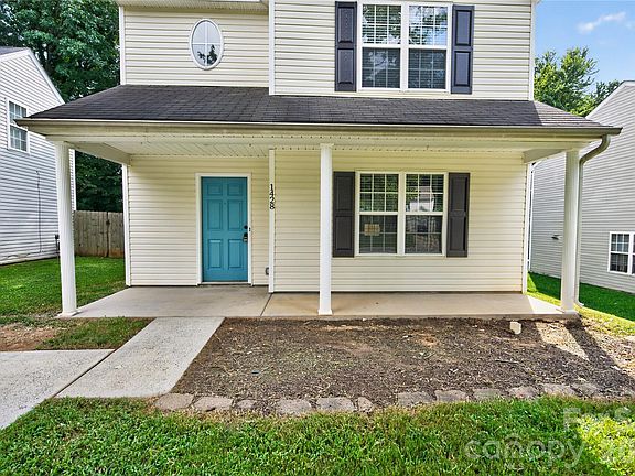 3rd image of 1428 Griers Grove Rd