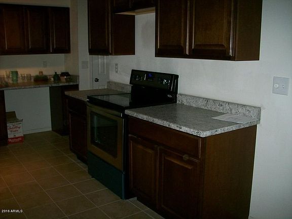 3rd image of 10131 W Candlewood Dr