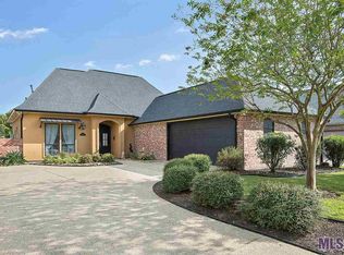 5212 Heidis Pl, Baton Rouge, LA 70817