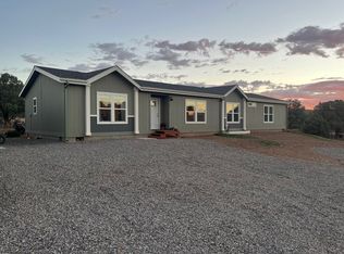 1531 Holbrook Bluffs Ct, Wellington, NV