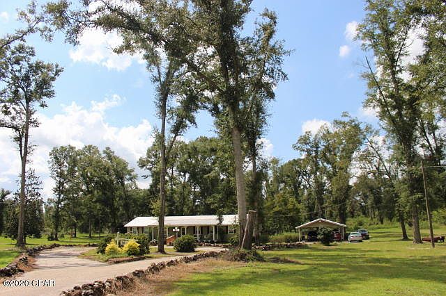 1st image of 4089 Whispering Pine Cres