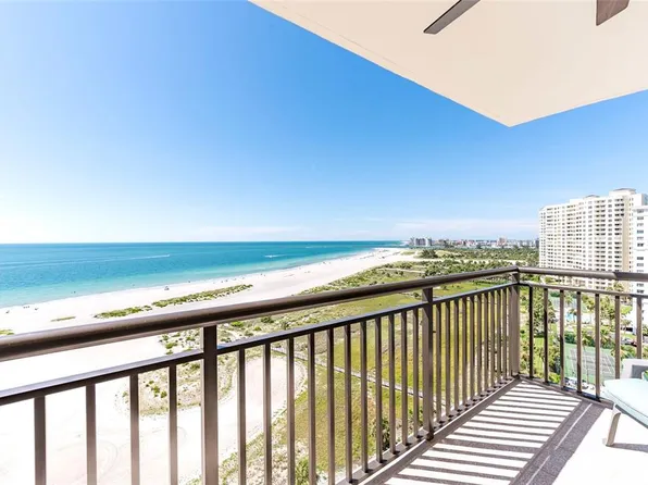 1270 Gulf Blvd APT 1605, Clearwater, FL 33767