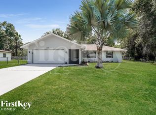 1293 Mohawk Dr, Port Charlotte, FL 33952