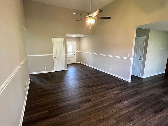 3rd image of 1795 Ridge Runner Ct