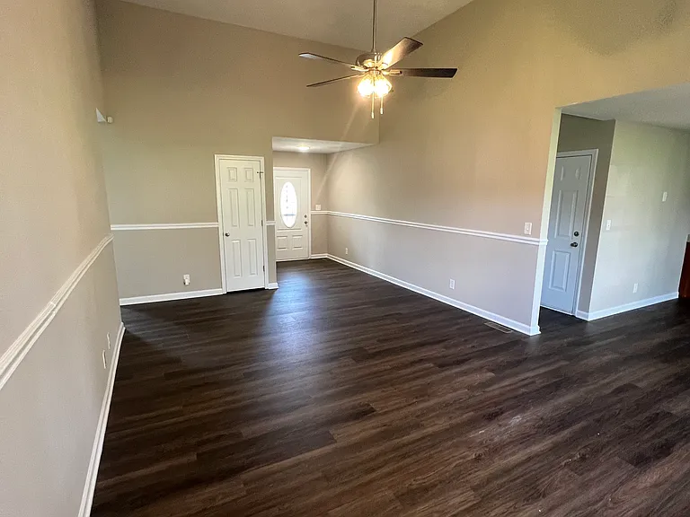 1795 Ridge Runner Ct — Photo 3