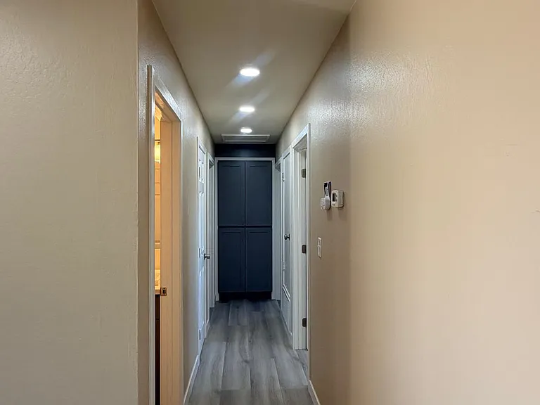 6931 Flamingo Way — Photo 4