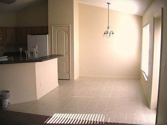 3rd image of 2120 Fawn Meadow Cir