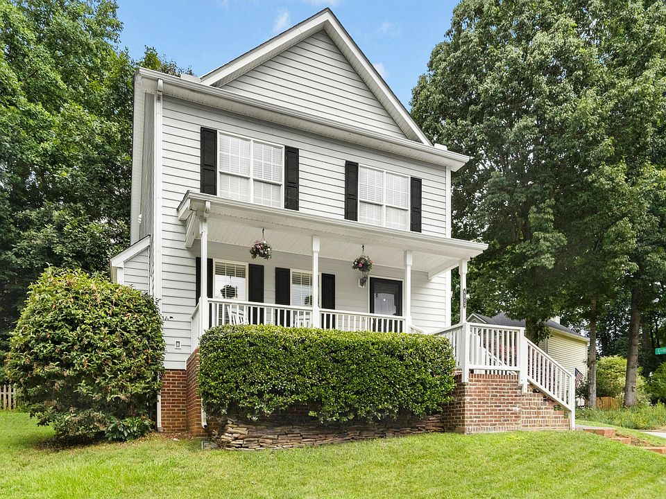 1st image of 8513 Buscot Ct