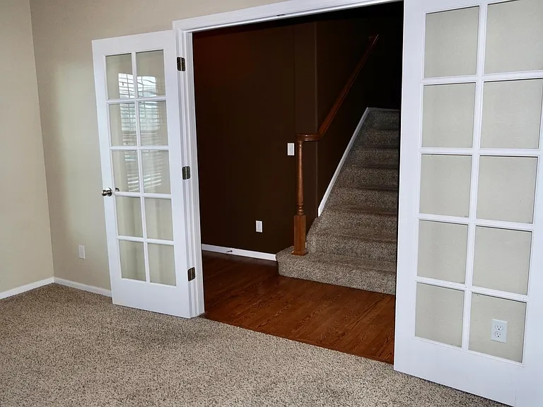 6355 Bearcat Loop — Photo 10