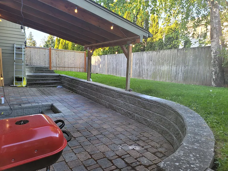 428 N Laventure Rd — Photo 16