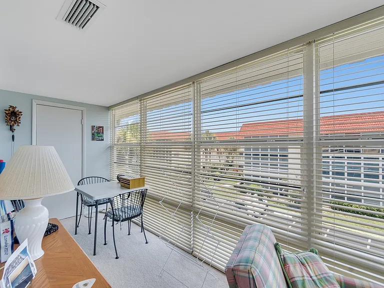 5400 Highway A1A #E18 — Photo 18