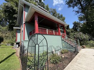 3 Ravine Ave, Wheeling, WV 26003