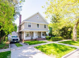 155 Nichol Ave, New Brunswick, NJ 08901