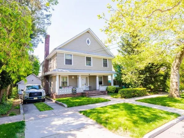 155 Nichol Ave, New Brunswick, NJ 08901