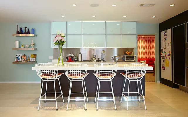 Sold by Town Residential | media 8