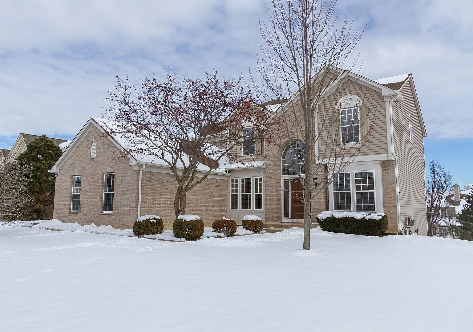 591 Saratoga Cir, Algonquin, IL 60102 Zillow
