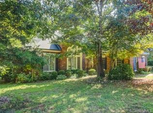 1415 Chandlers Field Dr, Waxhaw, NC 28173
