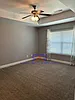 126 Hillcrest Dr — Photo 5
