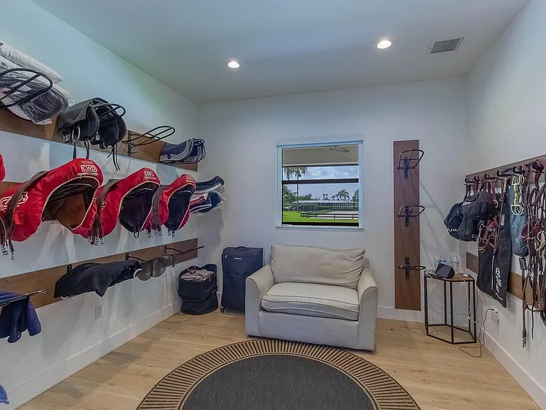 14794 Rolling Rock Pl — Photo 12