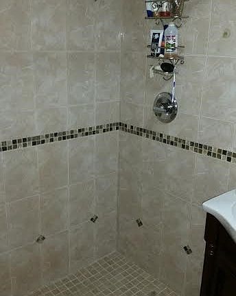 4th image of 1781D Pitman Ave