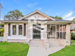 2778 Cherry Ave, Macon, GA 31204