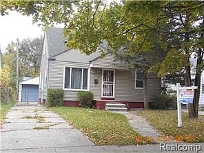 2nd image of 6340 Longacre St