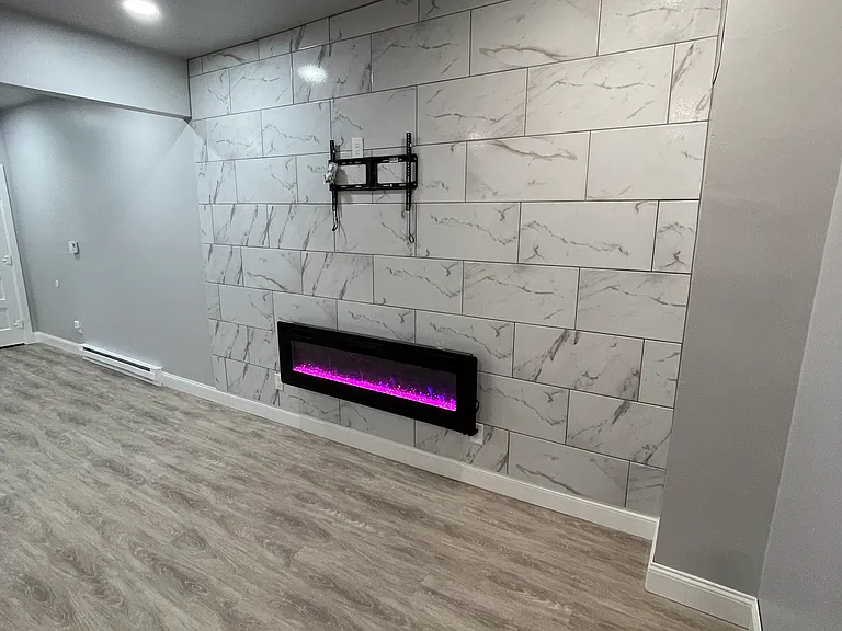 82 Clinton St #3 — Photo 3