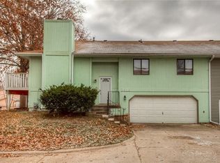 2616 SE 18th Ct, Des Moines, IA 50320