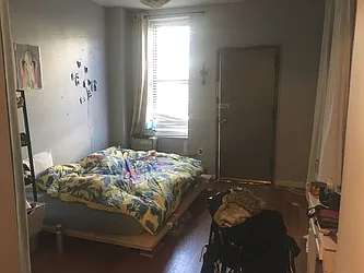 Rented by Brooklyn Group