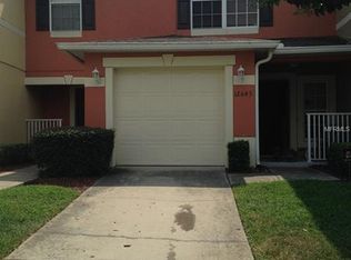 12643 Lexington Summit St, Orlando, FL 32828