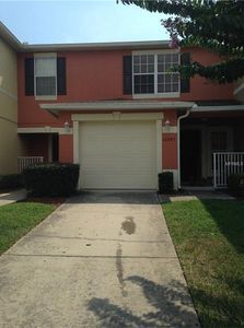 12643 Lexington Summit St, Orlando, FL, 32828