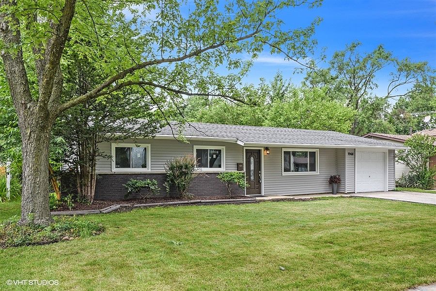 1st image of 7068 Meadowbrook Ln