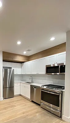 Rented by Madison Estates & Properties | media 20