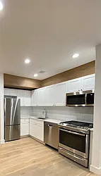 Rented by Madison Estates & Properties