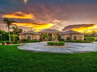 11610 Golden Valley Dr, New Port Richey, FL 34654