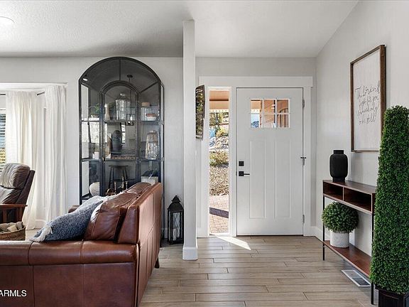 4th image of 4718 BUDSAGE Court