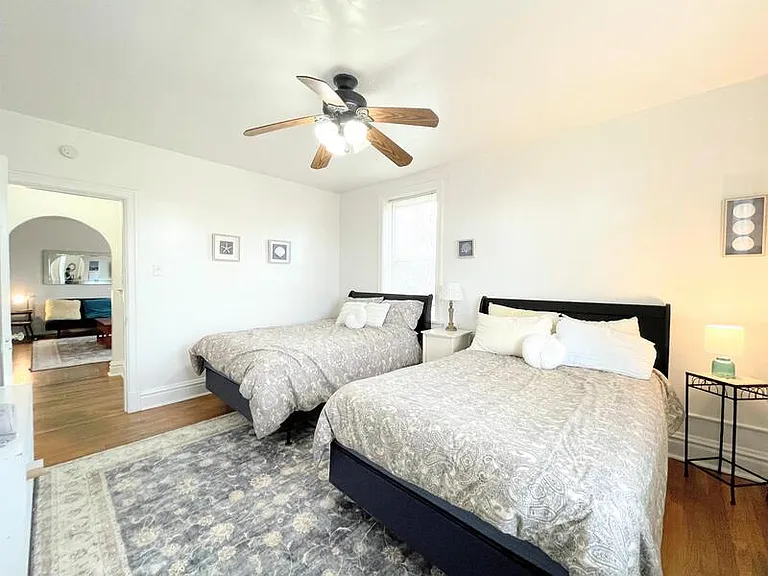 6649 Berthold Ave #1W — Photo 12