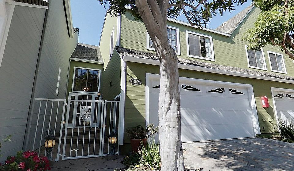 1st image of 6057 Loynes Dr #13