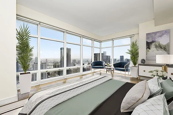 Rented by Compass | media 3